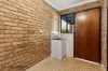 16 Estuary Place, Wannanup, WA 6210-Image