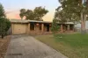 16 Estuary Place, Wannanup, WA 6210-Image