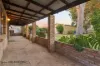 16 Estuary Place, Wannanup, WA 6210-Image