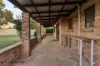 16 Estuary Place, Wannanup, WA 6210-Image