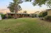 16 Estuary Place, Wannanup, WA 6210-Image