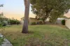 16 Estuary Place, Wannanup, WA 6210-Image