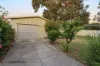 16 Estuary Place, Wannanup, WA 6210-Image