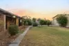 16 Estuary Place, Wannanup, WA 6210-Image