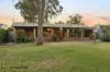 16 Estuary Place, Wannanup, WA 6210-Image