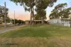 16 Estuary Place, Wannanup, WA 6210-Image