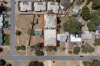 16 Estuary Place, Wannanup, WA 6210-Image
