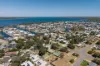 16 Estuary Place, Wannanup, WA 6210-Image