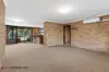16 Estuary Place, Wannanup, WA 6210-Image