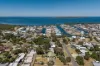 16 Estuary Place, Wannanup, WA 6210-Image