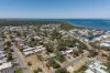 16 Estuary Place, Wannanup, WA 6210-Image