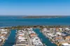 16 Estuary Place, Wannanup, WA 6210-Image