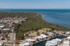 16 Estuary Place, Wannanup, WA 6210-Image