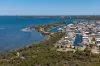 16 Estuary Place, Wannanup, WA 6210-Image