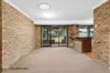 16 Estuary Place, Wannanup, WA 6210-Image