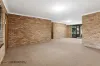16 Estuary Place, Wannanup, WA 6210-Image