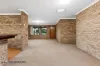 16 Estuary Place, Wannanup, WA 6210-Image