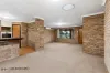 16 Estuary Place, Wannanup, WA 6210-Image