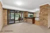 16 Estuary Place, Wannanup, WA 6210-Image