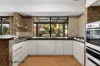 16 Estuary Place, Wannanup, WA 6210-Image