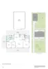 16 Estuary Place, Wannanup, WA 6210-Floorplan
