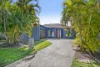16 Etelka Way, Arundel, Qld 4214