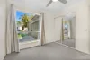 16 Etelka Way, Arundel, Qld 4214-Image