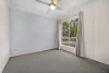 16 Etelka Way, Arundel, Qld 4214-Image