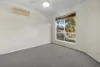 16 Etelka Way, Arundel, Qld 4214-Image