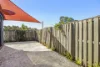 16 Etelka Way, Arundel, Qld 4214-Image