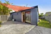 16 Etelka Way, Arundel, Qld 4214-Image