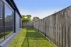 16 Etelka Way, Arundel, Qld 4214-Image