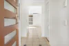 16 Etelka Way, Arundel, Qld 4214-Image