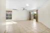 16 Etelka Way, Arundel, Qld 4214-Image