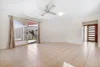 16 Etelka Way, Arundel, Qld 4214-Image