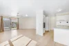 16 Etelka Way, Arundel, Qld 4214-Image