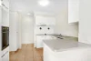 16 Etelka Way, Arundel, Qld 4214-Image
