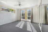 16 Etelka Way, Arundel, Qld 4214-Image