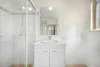 16 Etelka Way, Arundel, Qld 4214-Image