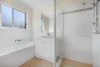 16 Etelka Way, Arundel, Qld 4214-Image