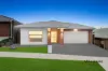 16 Etheridge Street, Nar Nar Goon North, Vic 3812
