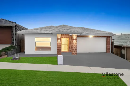 16 Etheridge Street, Nar Nar Goon North, Vic 3812