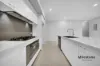 16 Etheridge Street, Nar Nar Goon North, Vic 3812-Image
