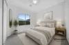16 Etheridge Street, Nar Nar Goon North, Vic 3812-Image