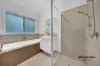 16 Etheridge Street, Nar Nar Goon North, Vic 3812-Image