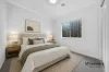 16 Etheridge Street, Nar Nar Goon North, Vic 3812-Image
