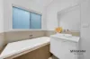 16 Etheridge Street, Nar Nar Goon North, Vic 3812-Image