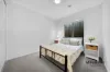 16 Etheridge Street, Nar Nar Goon North, Vic 3812-Image