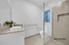16 Etheridge Street, Nar Nar Goon North, Vic 3812-Image