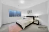 16 Etheridge Street, Nar Nar Goon North, Vic 3812-Image